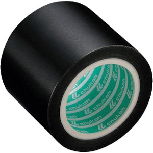 Băng keo chịu nhiệt PTFE Chukoh ASB-110 0.13mmx50mmx10M